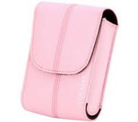 Nikon Cases CS-L03 (VAECS-L03) Nikon Cases CS-L03 (VAECS-L03)